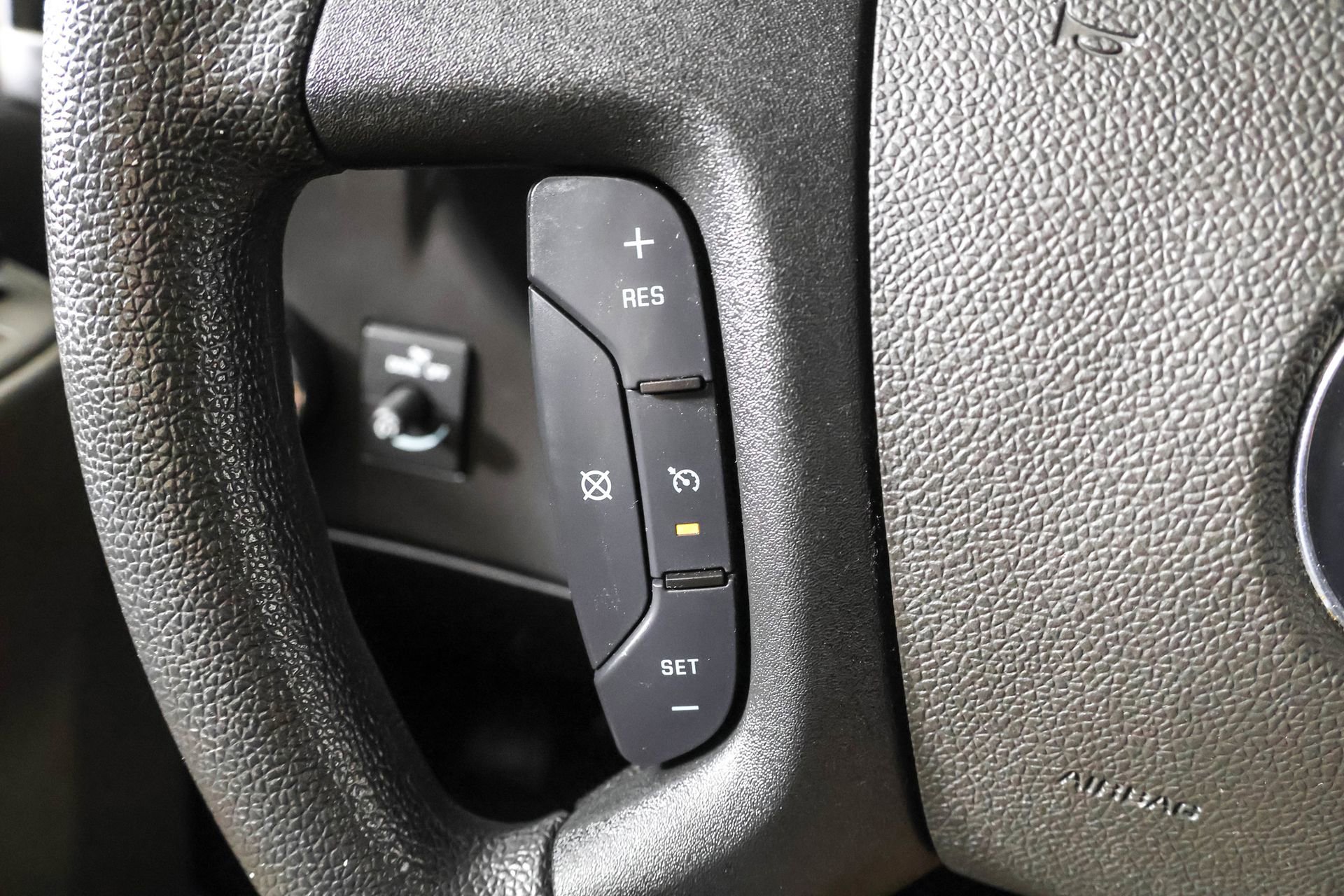 2023 Chevrolet Express Cargo Van 2500 photo 9