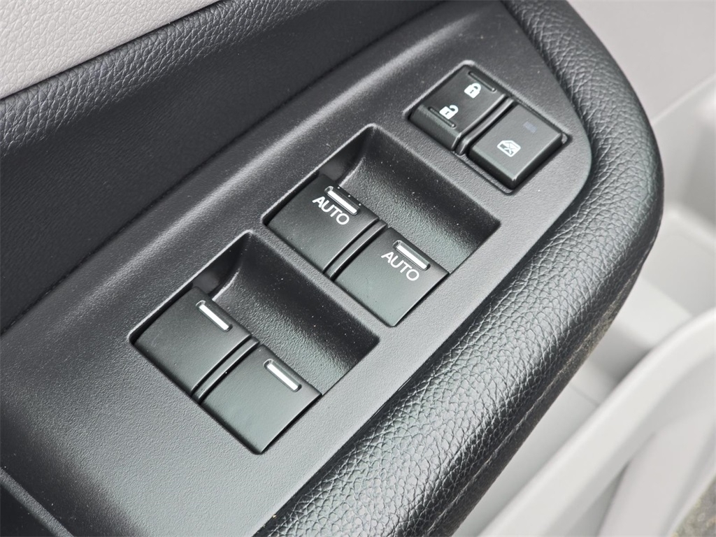 2019 Honda Pilot EX-L photo 25