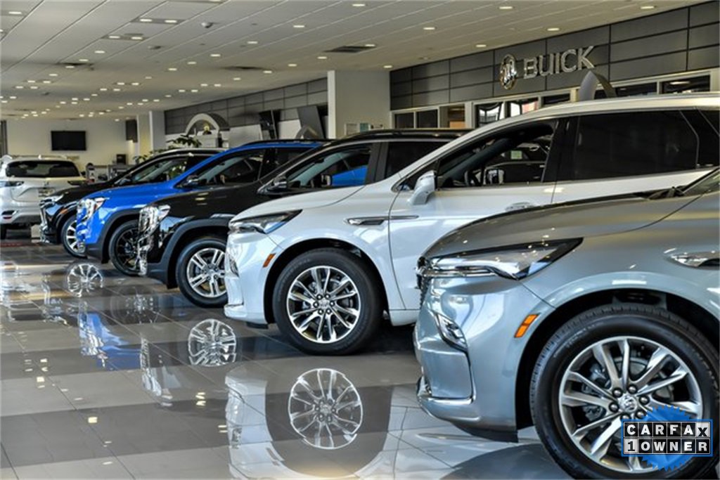 2022 Audi Q3 S line Premium Plus photo 24