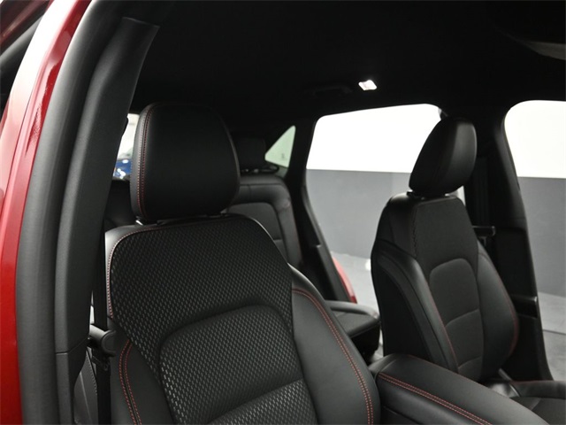 2024 FORD ESCAPE - Image 31