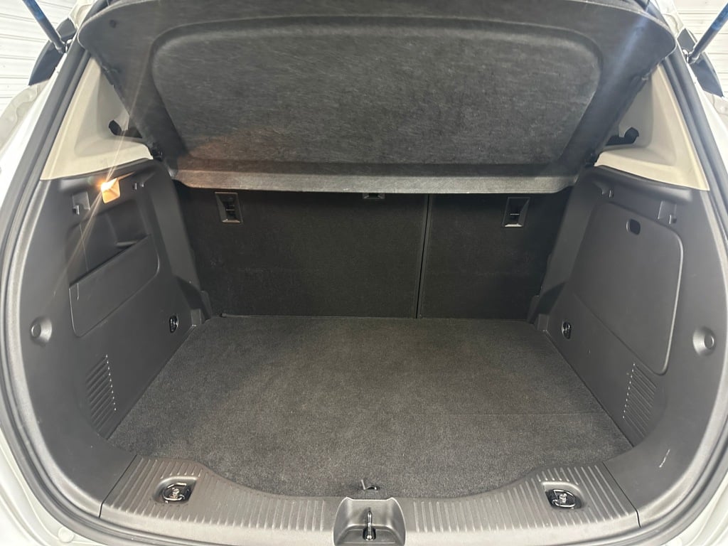 2022 Buick Encore Preferred photo 18