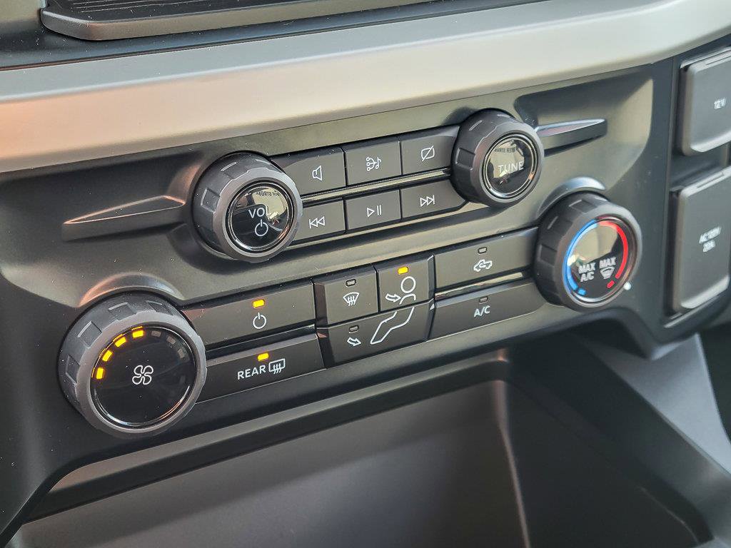 2023 FORD F-450 - Image 20