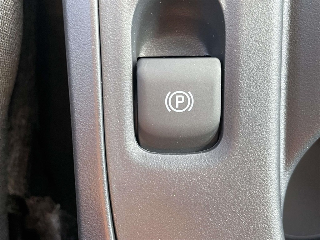 2026 Toyota Corolla LE photo 25