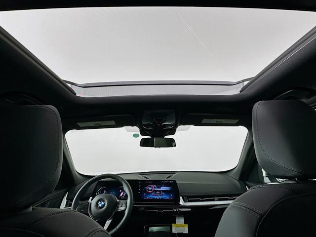 2025 Bmw X1 XDrive28i photo 22