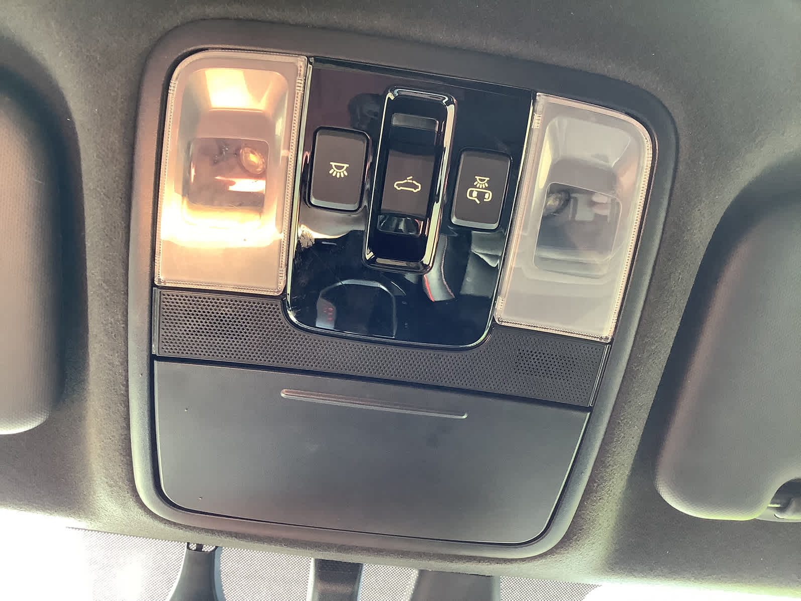 2022 Kia Forte GT photo 16