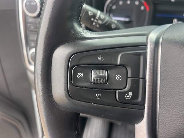 832697455a044671d6d32bb85bbfc4c9