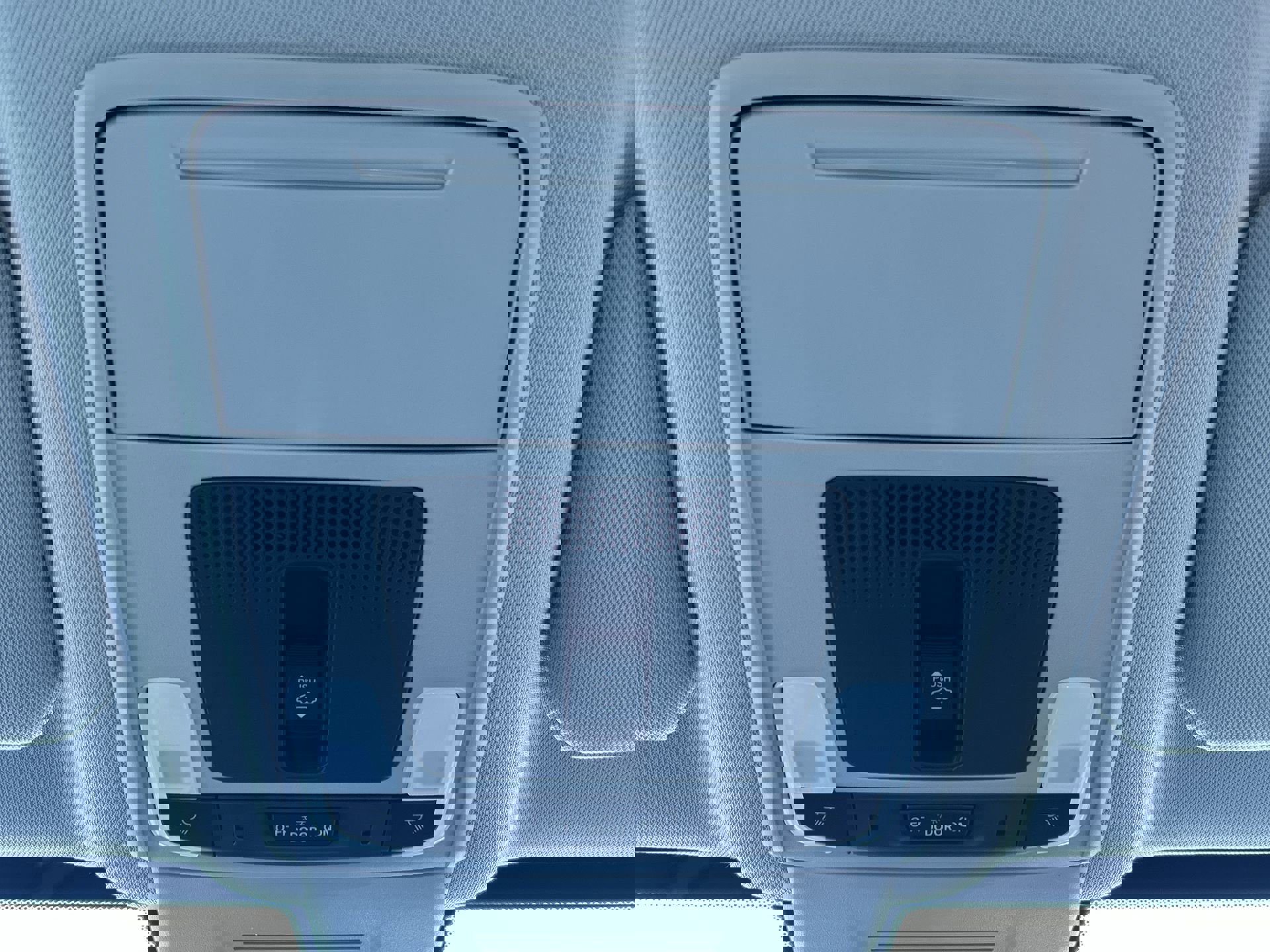 2026 Honda CR-V EX-L photo 17