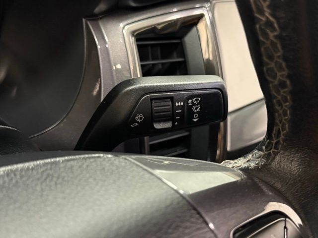 2019 Ford Ranger Lariat photo 14