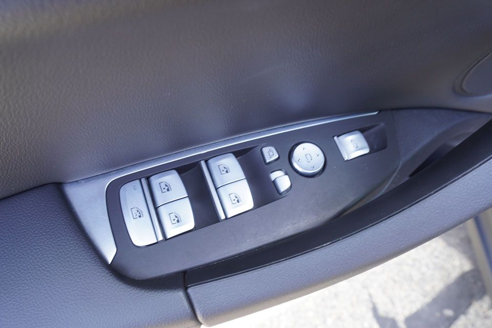 2023 Bmw X3 xDrive30i photo 24