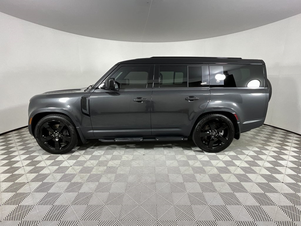 SALEJFEUXR2303279