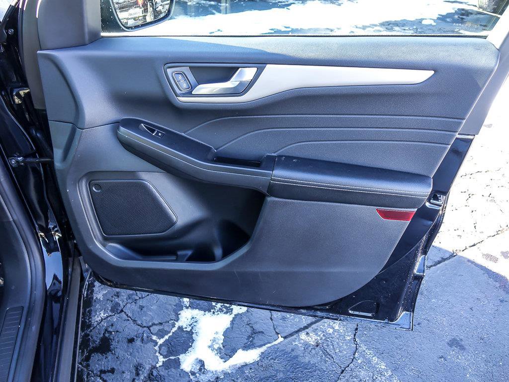 2022 FORD ESCAPE - Image 28