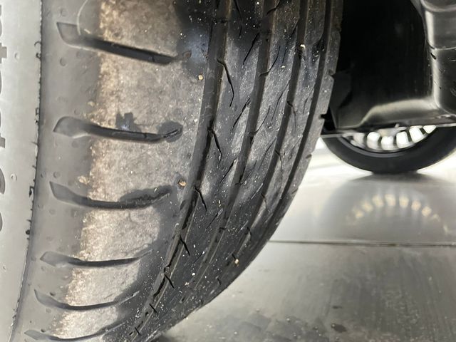 2026 Mercedes Benz GLC 300 photo 4