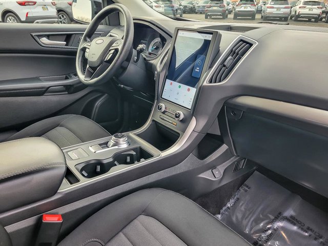 2023 FORD EDGE - Image 60