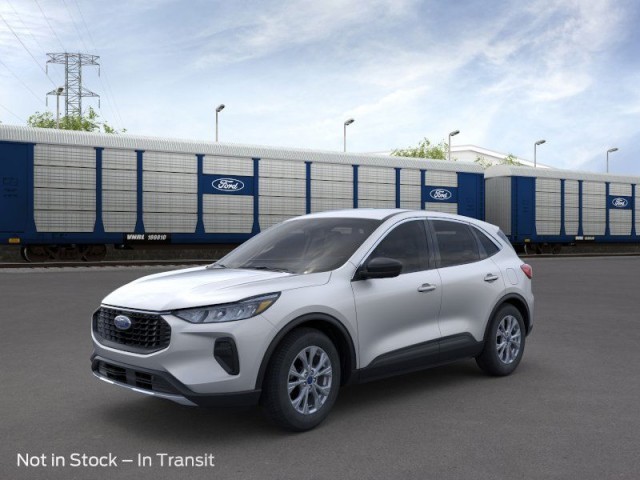 2024 Ford Escape Active™
