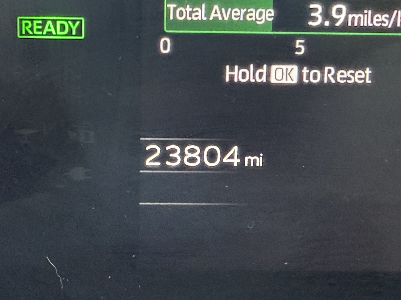 2024 Toyota bZ4X Limited photo 4