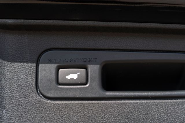2025 Honda Pilot EX-L photo 19