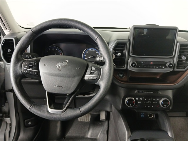 View 9