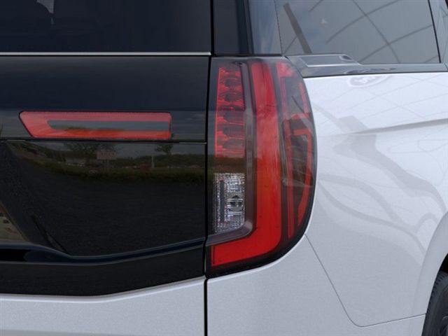 2025 FORD EXPEDITION MAX - Image 44