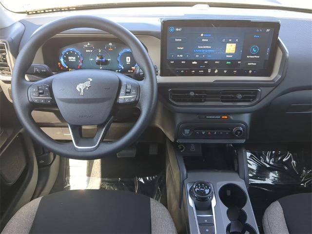 View 20