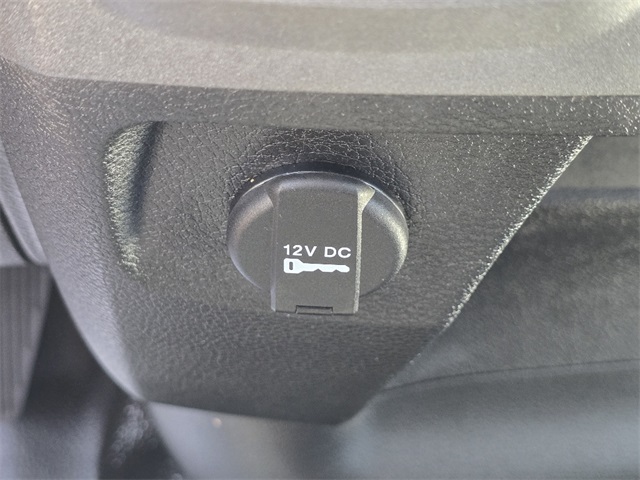 2020 Ram 1500 Classic Tradesman photo 19