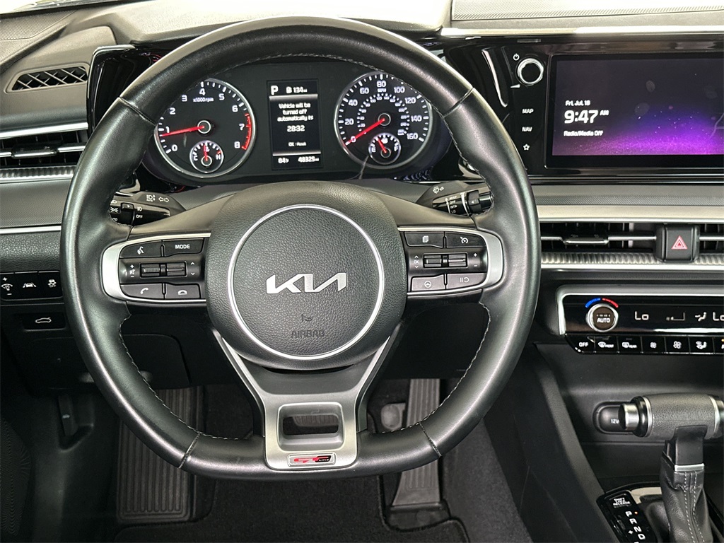 View 17