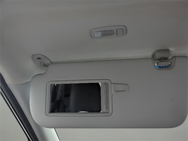 2018 Kia Soul Plus photo 25