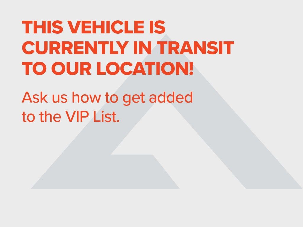 2026 Honda Passport TrailSport Elite's photo