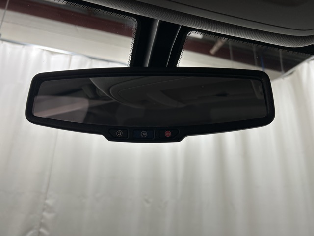 2018 Gmc Sierra 1500 SLE photo 11
