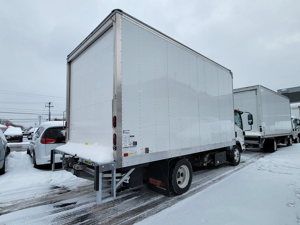 2023 Chevrolet Silverado Base photo 2