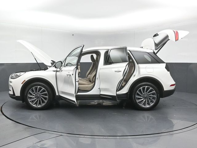 2023 LINCOLN CORSAIR - Image 56