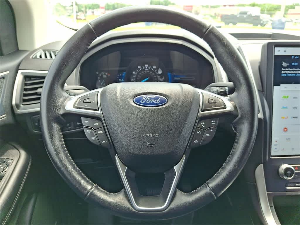 View 16
