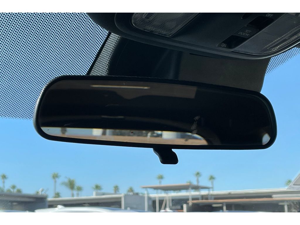 2019 Honda Passport Sport photo 23