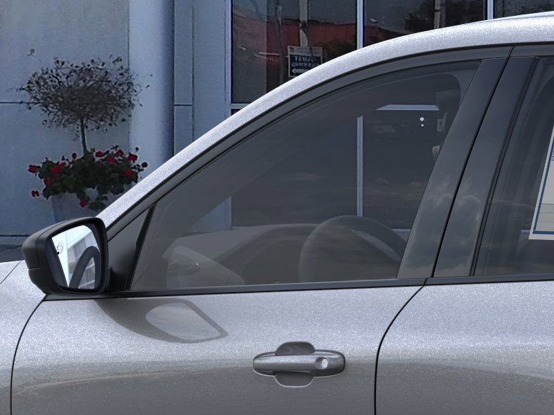 2025 Ford Escape Active photo 18
