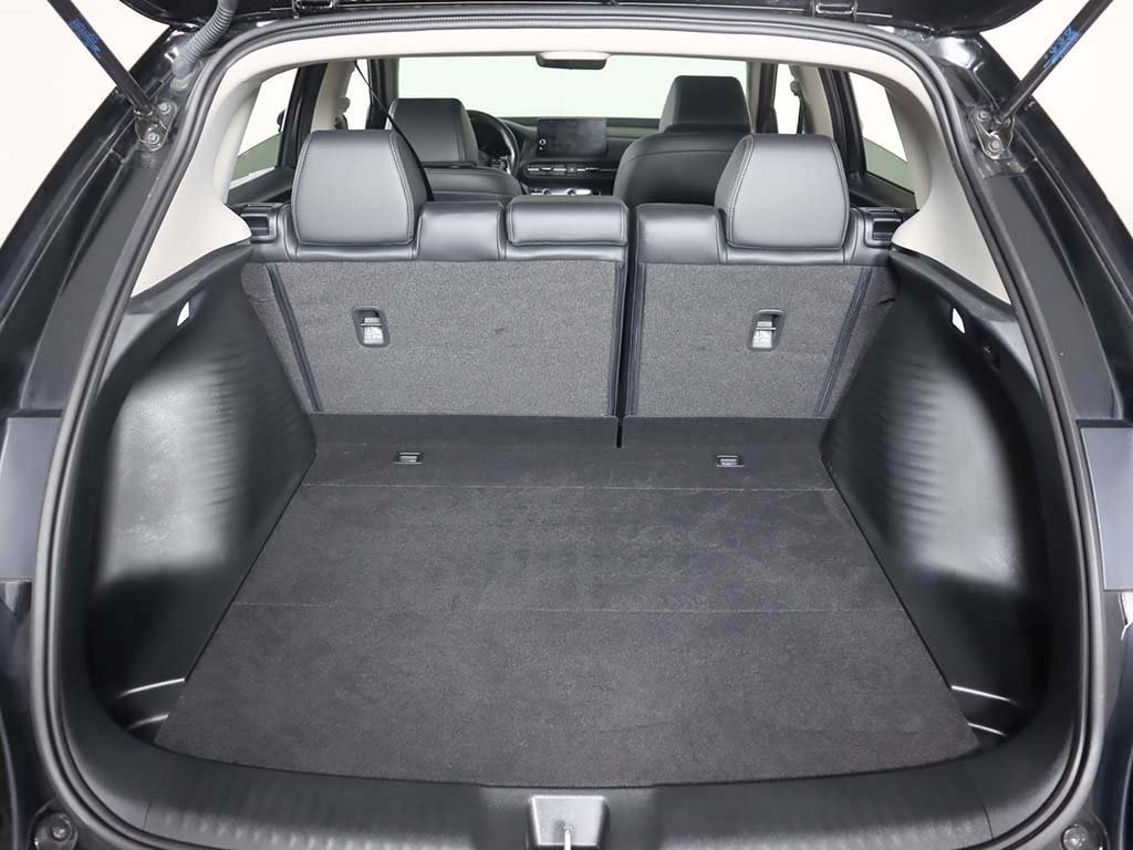 2023 Honda HR-V EX-L photo 19