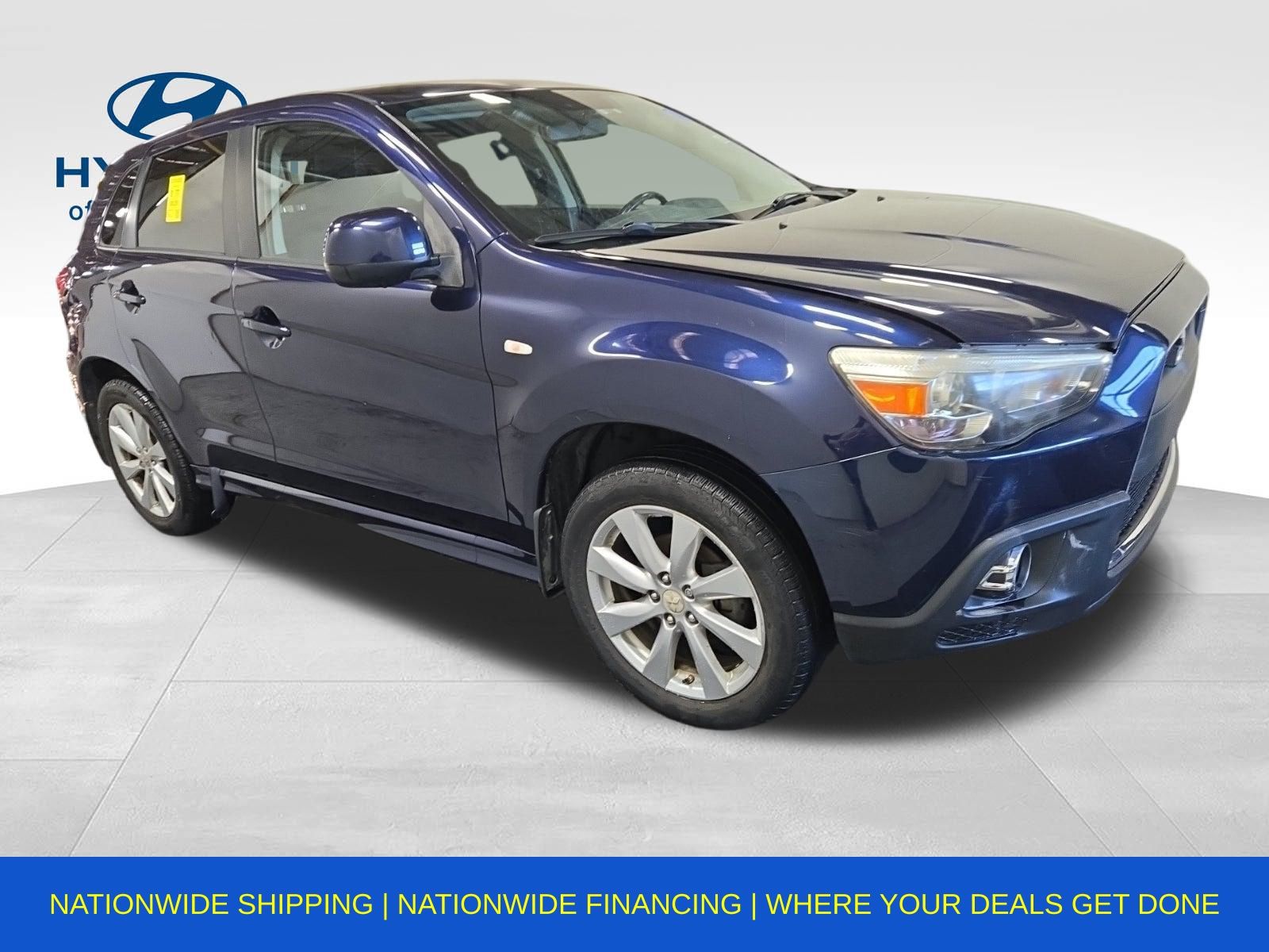 2022 BMW X2 28i's photo