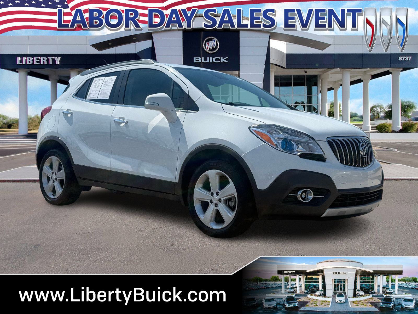 7e290f5d5b55d18a8e99e0b5329a1937