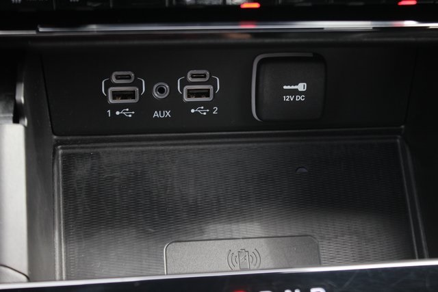 2023 Jeep Grand Cherokee Altitude X photo 6