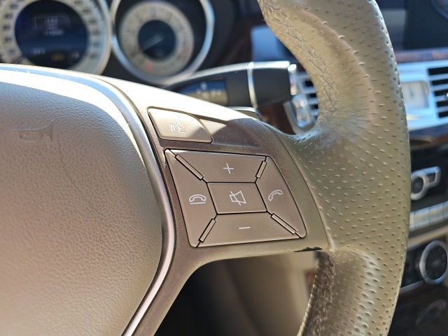 2014 Mercedes Benz CLS 550 photo 17
