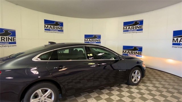 1G1ZD5ST8PF201676