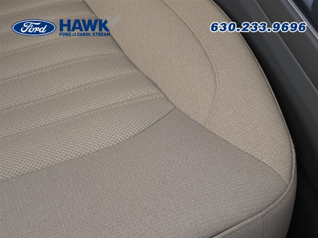 2024 FORD EDGE - Image 16