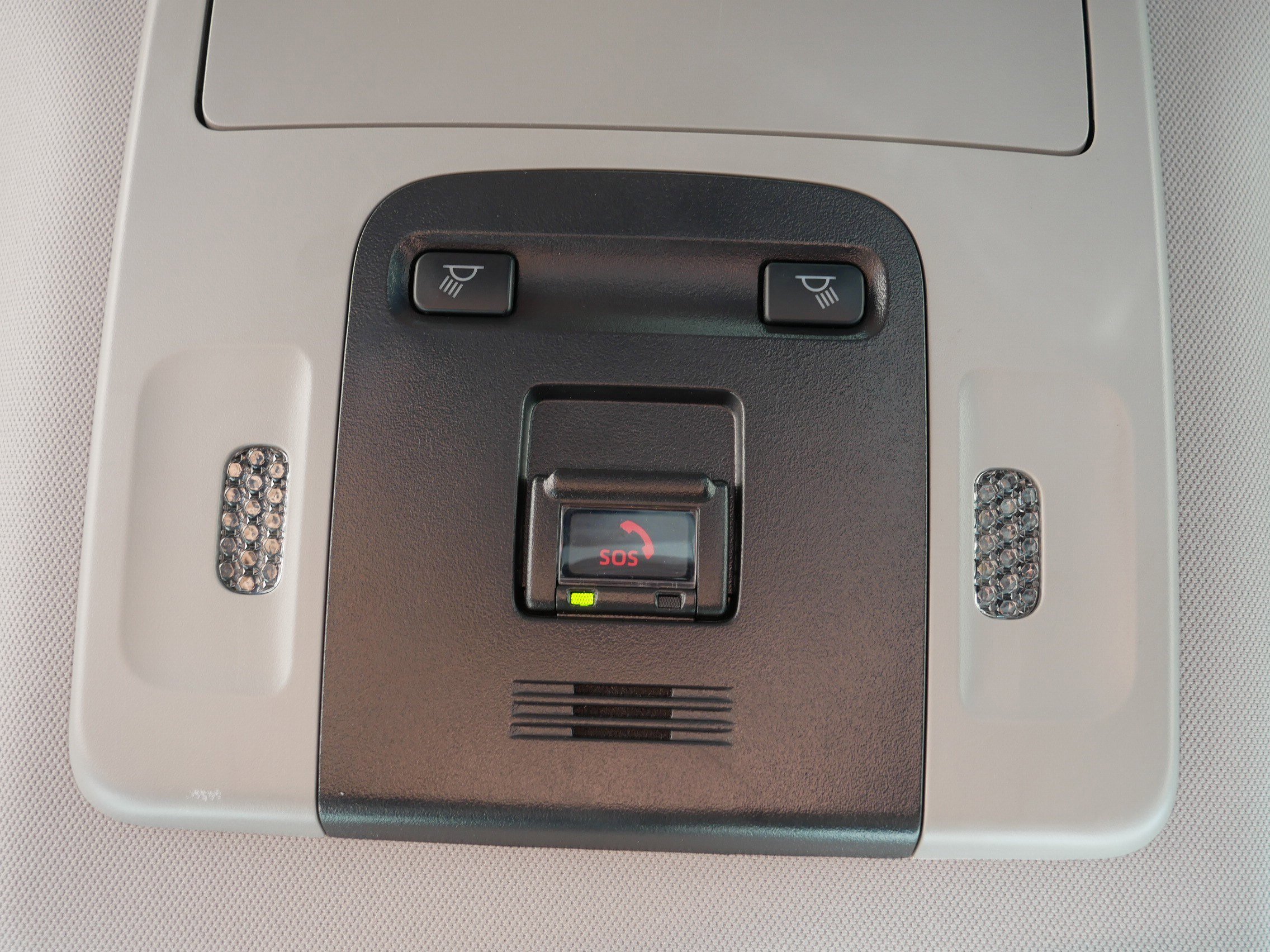 2024 Toyota Camry SE photo 31