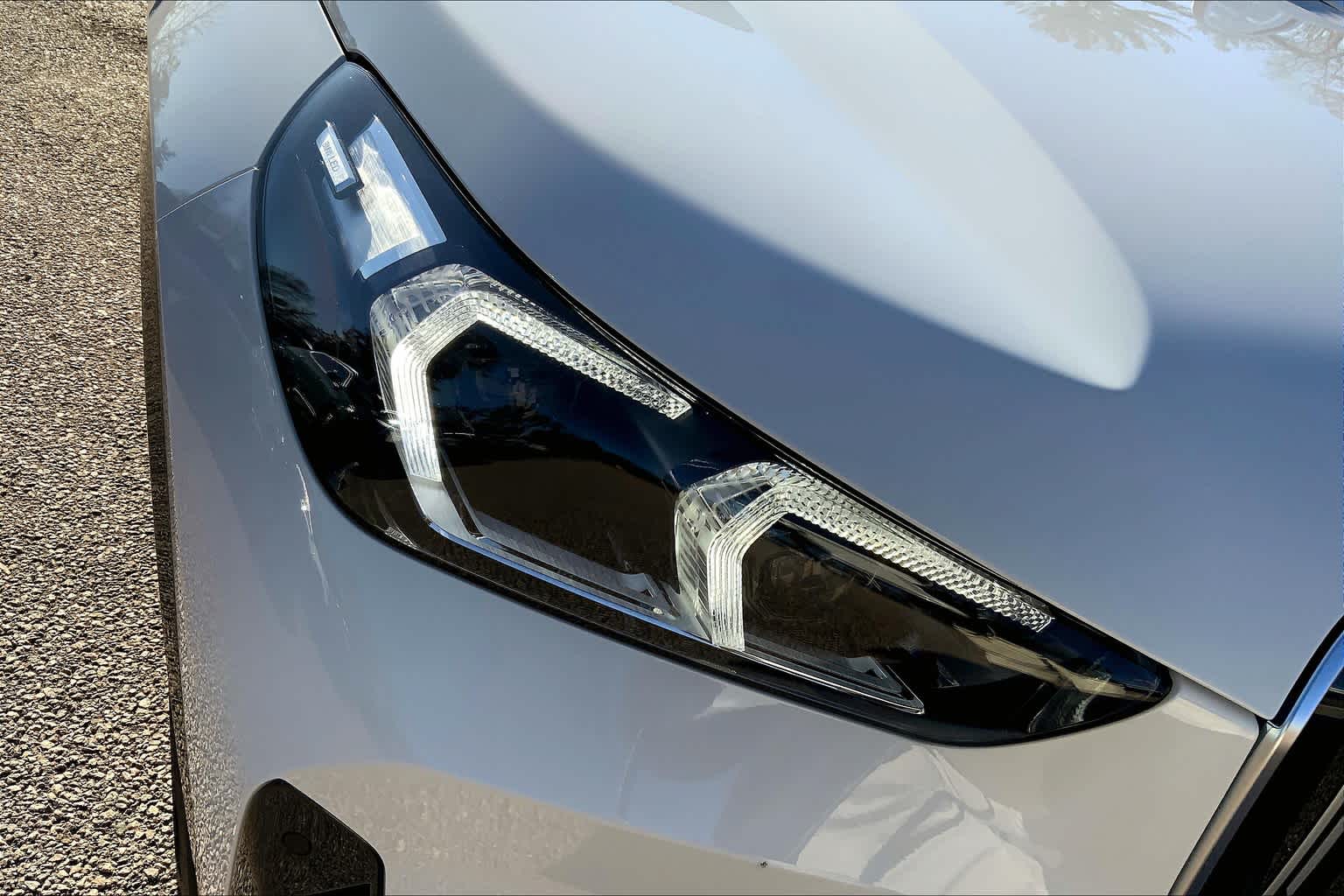 2025 Bmw X1 XDrive28i photo 13