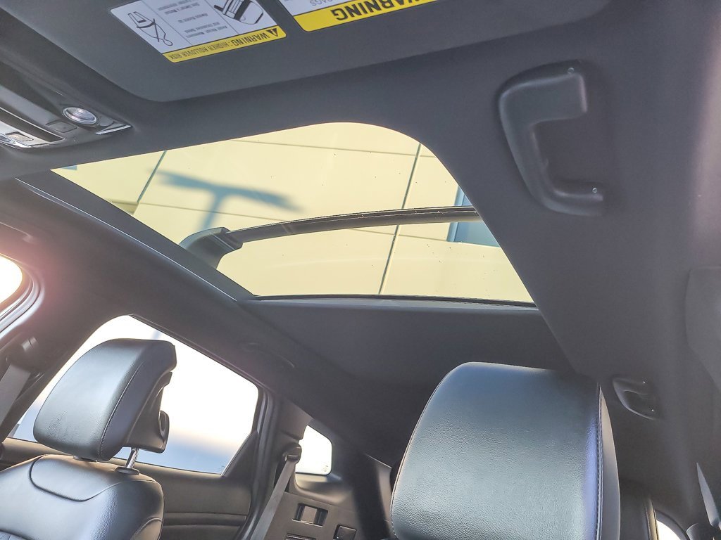 2024 KIA SPORTAGE - Image 9