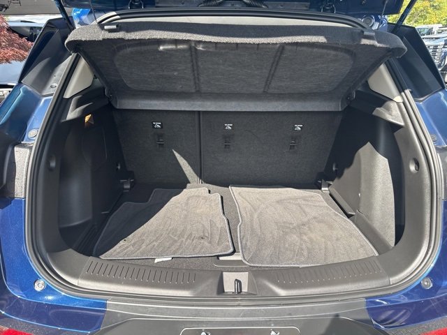 2023 Buick Encore GX Preferred photo 26