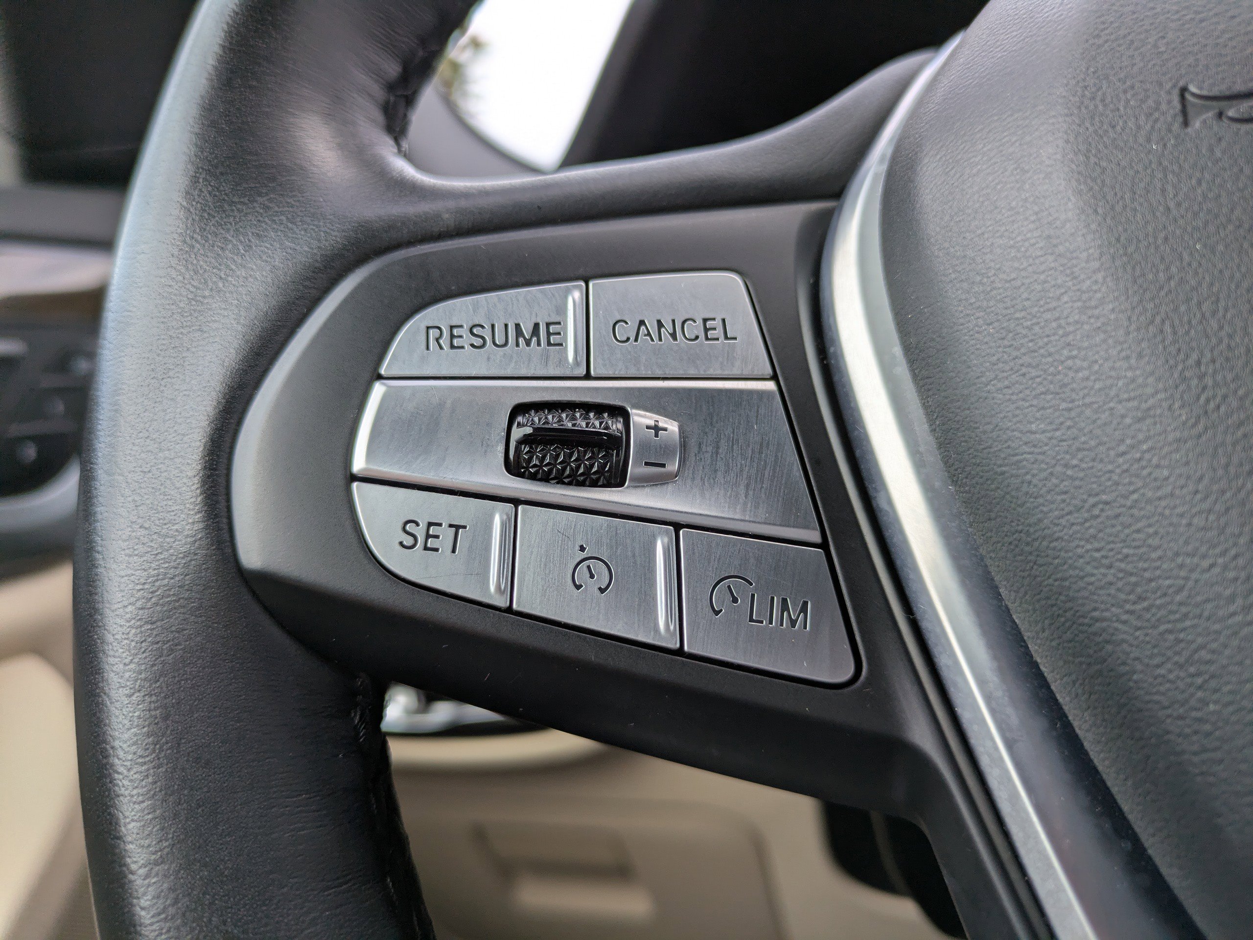 2022 Bmw X3 sDrive30i photo 21