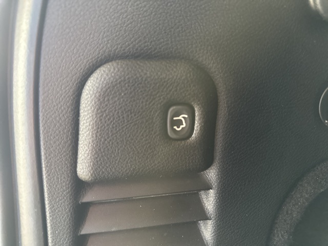2019 Jeep Grand Cherokee Limited photo 7