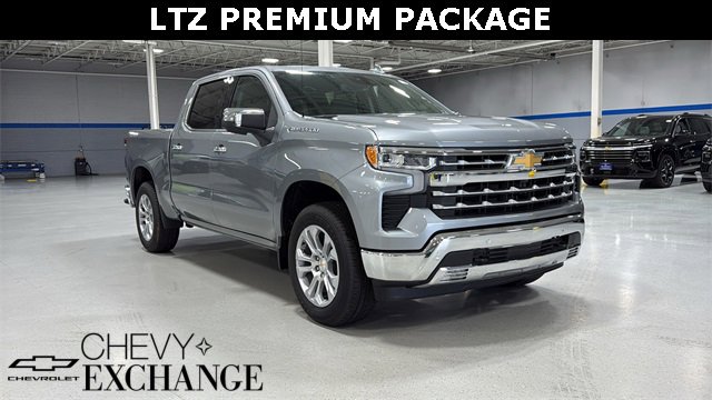 B5ecff60305ad4320f9d0f7aa71e4342