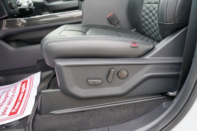 2025 FORD F-250 - Image 42