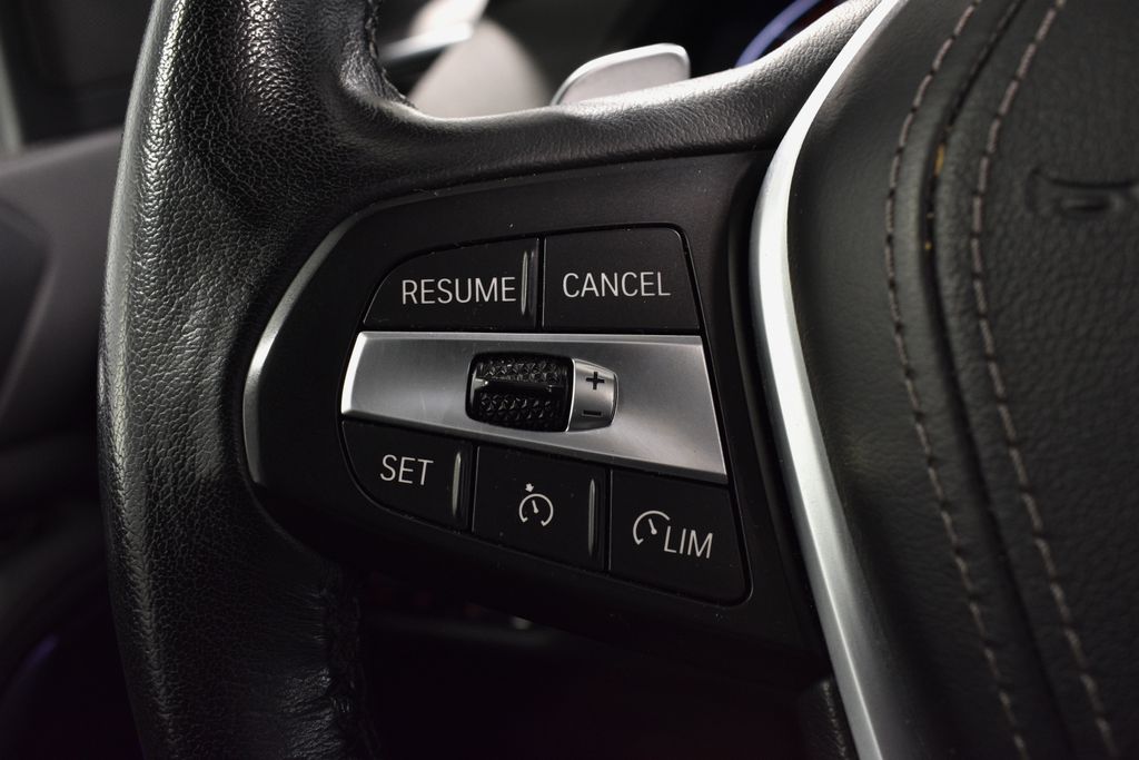2023 Bmw X5 xDrive40i photo 15