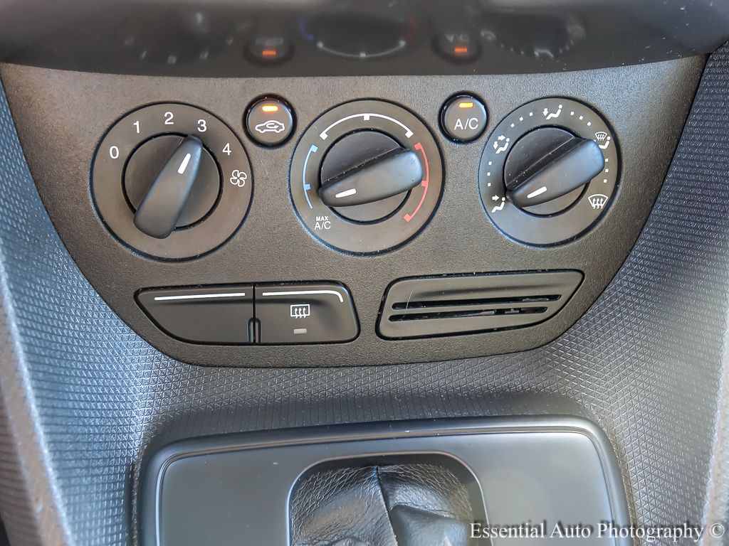 2016 FORD TRANSIT CONNECT - Image 19